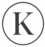 KEMPT