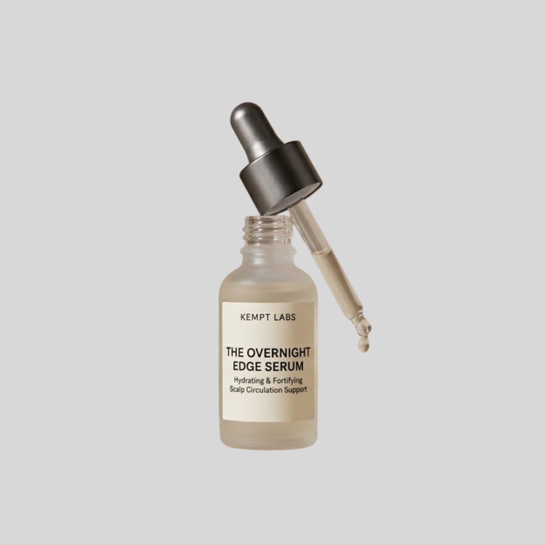 White Minimalist Product Instagram Post